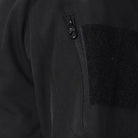 Lammer Men’s Full Sleeves Army Jacket - Winter Jacket