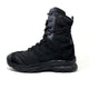 Lammer Men's High Ankle Tactical-2 Shoes