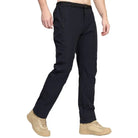 Lammer Men’s Nylon Four Way Stretch Pants - Cargos and Pants