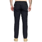 Lammer Men’s Nylon Four Way Stretch Pants - Cargos and Pants