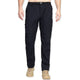 Lammer Men's Nylon Four Way Stretch Pants
