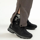 Lammer Men’s Outdoor RipStop Convertible Pants - Cargos and Pants