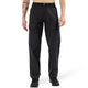 Lammer Men's Premium Heavy Cotton Multi Pockets Cargo Pants