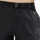 Lammer Men’s Premium Heavy Cotton Multi Pockets Cargo Pants - Cargos and Pants