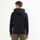 Lammer Men’s Premium Lycra Blend Hoodie - Hoodie