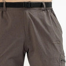 Lammer Men’s Ripstop 6 Pockets Nylon Trekking Pants - Cargos and Pants