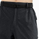 Lammer Men’s Ripstop Nylon 4-Way Stretch Trekking Pants - Cargos and Pants