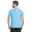 Lammer Men’s Ski Cotton Printed T-shirt - T-shirt