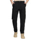 Lammer Men's Soft Shell 6 Pockets Hiking & Trekking Pants