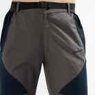 Lammer Men’s Stylish Premium Cotton Pants - Cargos and Pants