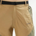 Lammer Men’s Stylish Premium Cotton Pants - Cargos and Pants