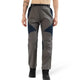 Lammer Men's Stylish Premium Cotton Pants