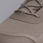 Lammer Men's Tactical-1 lightweight shoes with durable design, featuring a tactical sole and modern styling for outdoor or work use.