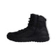Lammer Men's Tactical-1 Lightweight Shoes