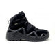 Lammer Men's Tactical-3 Mid Ankle Shoes