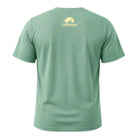 Lammer Men’s The Lam Moto– Premium Outdoor Adventure Graphic T-Shirt - T-shirt