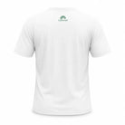Lammer Men’s The Ride Premium Outdoor Adventure Graphic T-Shirt - T-shirt