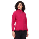 Lammer Women’s Four Way Nylon Jacket