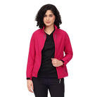 Lammer Women’s Four Way Nylon Jacket