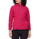Lammer Women's Four Way Nylon Jacket