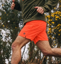 Men's Bottoms
