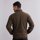 MountMiller 3 Layer Emerger Nylon 11 Pocket Jacket - Jacket
