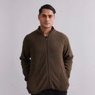 MountMiller 3 Layer Emerger Nylon 11 Pocket Jacket - Jacket