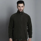 MountMiller 3 Layer Tilted Pocket WR Jacket - Jacket