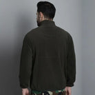 MountMiller 3 Layer Tilted Pocket WR Jacket - Jacket