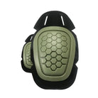 MountMiller Eva Nylon Knee Pads - Knee Pads