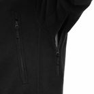 MountMiller Men’s 10 Zip Outpost Superbond Jacket - Jacket