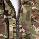 MountMiller Men’s 3 Layer Brigadier Jacket | 12 Pocket - Jacket