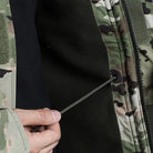 MountMiller Men’s 5 Degree WR Tactical Jacket - Jacket