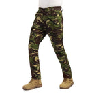 MountMiller Men’s Achiever Tactical Pant - BRITISH / 28 - Cargos and Pants