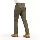 MountMiller Men’s Achiever Tactical Pant - Cargos and Pants