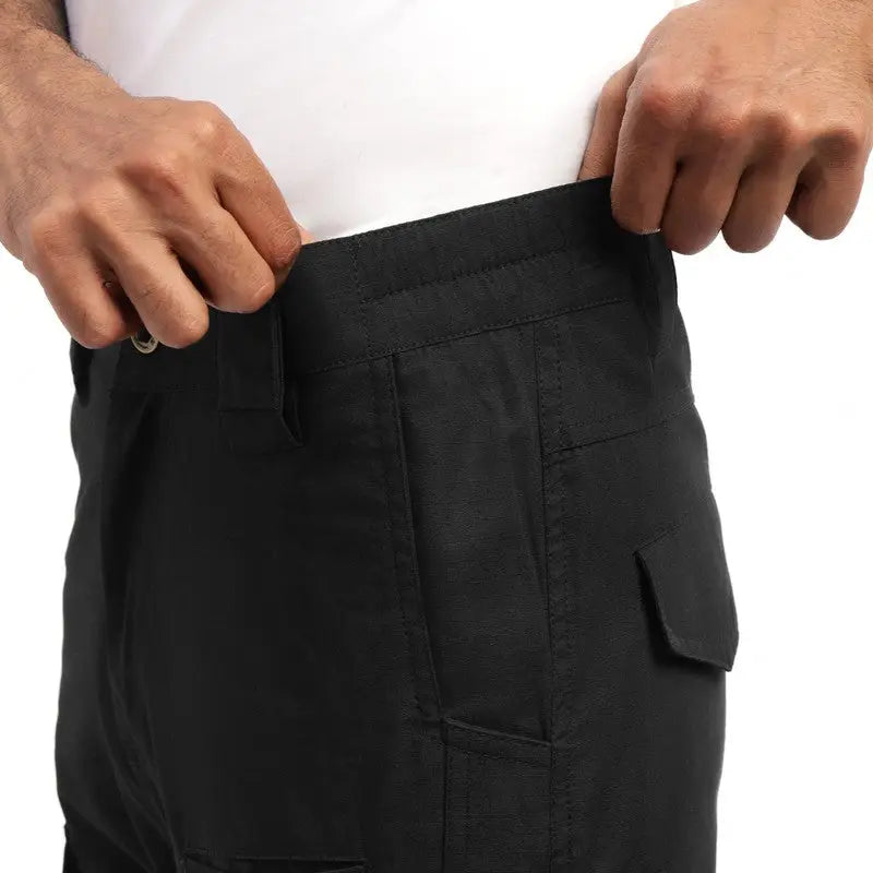 MountMiller Men’s Achiever Tactical Pant - Cargos and Pants