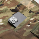 MountMiller Men’s Achiever Tactical Pant - Cargos and Pants