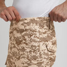 MountMiller Men’s Achiever Tactical Pant - Cargos and Pants