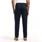 MountMiller Men’s Achiever Tactical Pant - Cargos and Pants