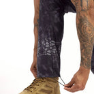 MountMiller Men’s Achiever Tactical Pant - Cargos and Pants
