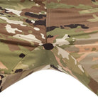 MountMiller Men’s Achiever Tactical Pant - Cargos and Pants