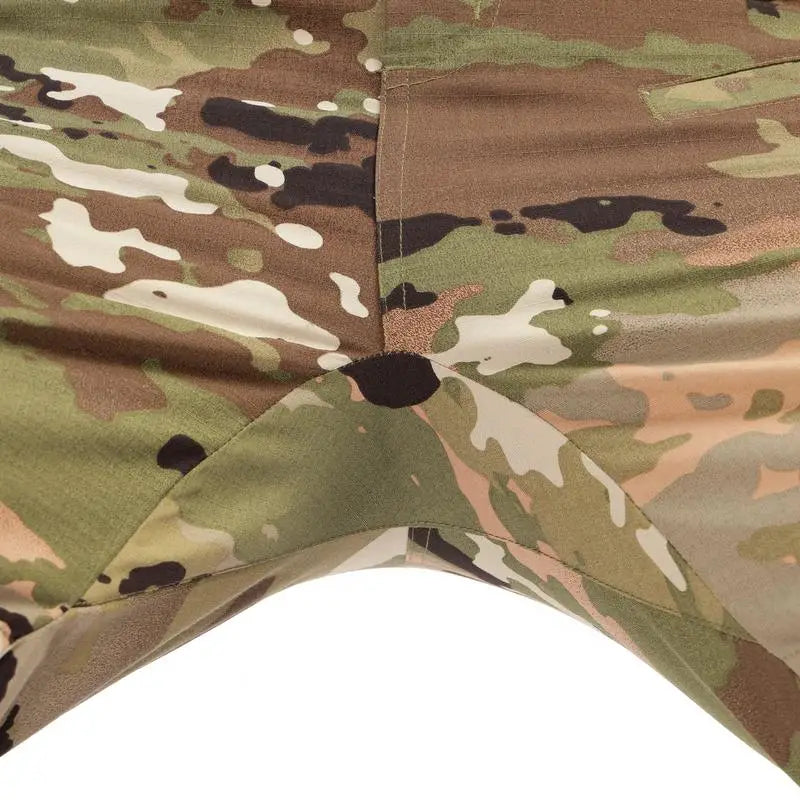 MountMiller Men’s Achiever Tactical Pant - Cargos and Pants