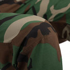 MountMiller Men’s Achiever Tactical Pant - Cargos and Pants