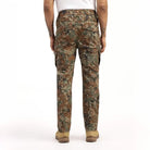 MountMiller Men’s Achiever Tactical Pant - Cargos and Pants