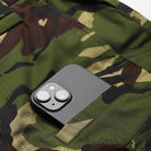 MountMiller Men’s Achiever Tactical Pant - Cargos and Pants