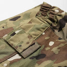 MountMiller Men’s Achiever Tactical Pant - Cargos and Pants