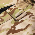 MountMiller Men’s Achiever Tactical Pant - Cargos and Pants