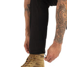 MountMiller Men’s Achiever Tactical Pant - Cargos and Pants