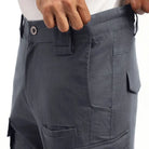 MountMiller Men’s Achiever Tactical Pant - Cargos and Pants