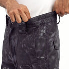 MountMiller Men’s Achiever Tactical Pant - Cargos and Pants